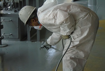 TROT ENGINEERING